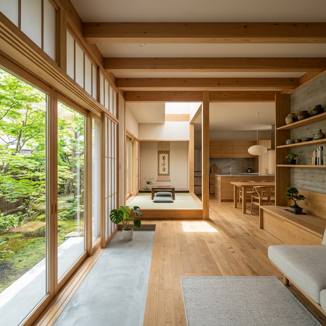 コンセプトイメージ